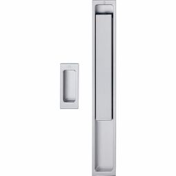 Hebeschiebetürgriff Serie Austin