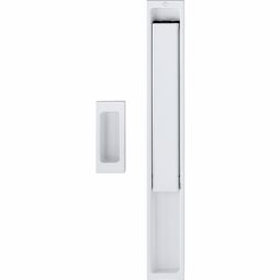 clicchi per vedere i particolari Maniglione per porta alzante scorrevol..