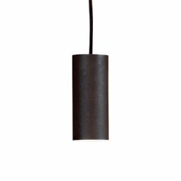 Pendellampe Serie Luminaire Round