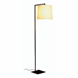Stehlampe Serie Cube