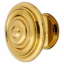 clicchi per vedere i particolari Pomolo per mobili