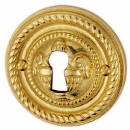 Bocchetta per mobili