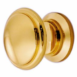 clicchi per vedere i particolari Pomolo per mobili