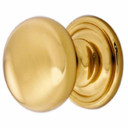 clicchi per vedere i particolari Pomolo per mobili