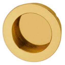 cliquez ici pour voir les détails Poignée à encastrer