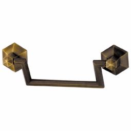 Klicken für Detailansicht Hängegriff