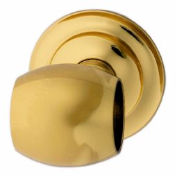 Support central de corde