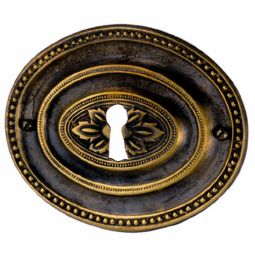 Bocchetta per mobili