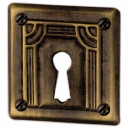 Bocchetta per mobili