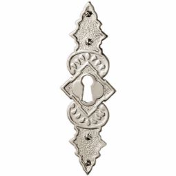 Bocchetta per mobili