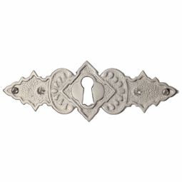 Bocchetta per mobili