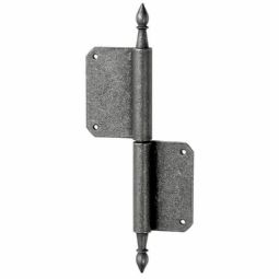 Klicken für Detailansicht Fischband