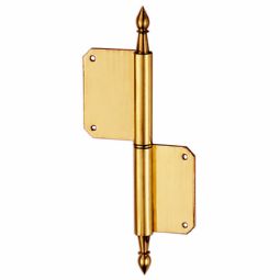 clicchi per vedere i particolari Ficcio