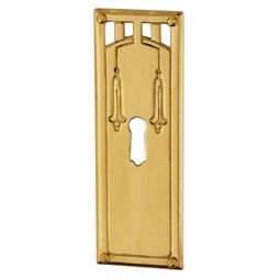 Bocchetta per mobili