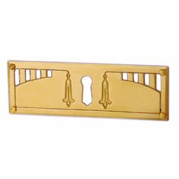 Bocchetta per mobili