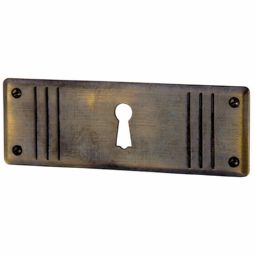 Bocchetta per mobili