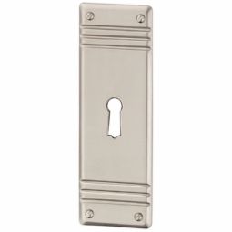 Bocchetta per mobili