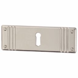 Bocchetta per mobili