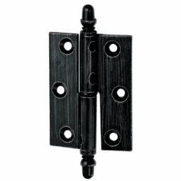 Klicken für Detailansicht Möbelband