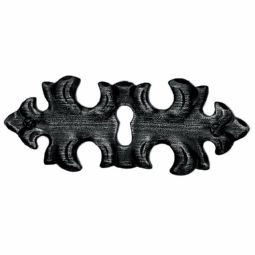 Bocchetta per mobili