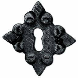 Bocchetta per mobili