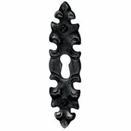 Bocchetta per mobili