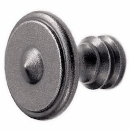 clicchi per vedere i particolari Pomolo per mobili