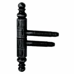 clicchi per vedere i particolari Cerniera per infisso