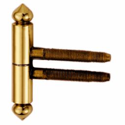 Klicken für Detailansicht Einbohrband