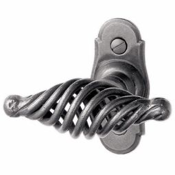 cliquez ici pour voir les détails Olive de fenêtre Serie Saint Germain