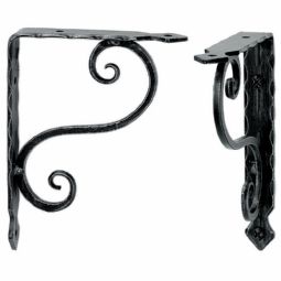 clicchi per vedere i particolari Mensola