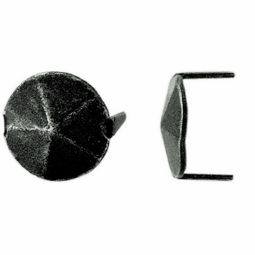 clicchi per vedere i particolari Copercio ornamentale