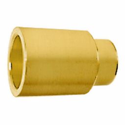 Drückerverlängerung