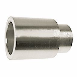 Prolunga per maniglia