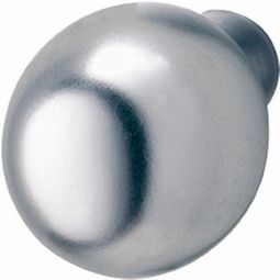 cliquez ici pour voir les détails Bouton de porte