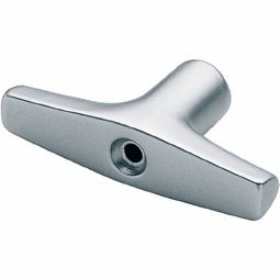 Poignée porte de garage