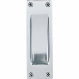 cliquez ici pour voir les détails Poignée cuvette