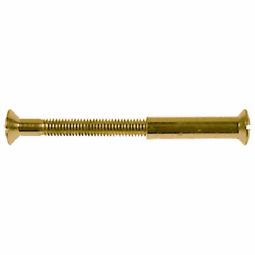 cliquez ici pour voir les détails Vis stabil avec douille