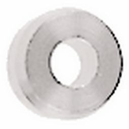 Nocke für Fenstergriffe