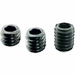 Inbusschraube DUROQUICK®