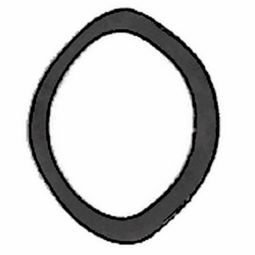 clicchi per vedere i particolari Ranella elastica