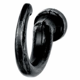 Klicken für Detailansicht Haken