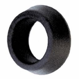 Rosetta da ribattere