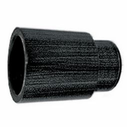 Prolunga per maniglia