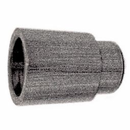 Drückerverlängerung