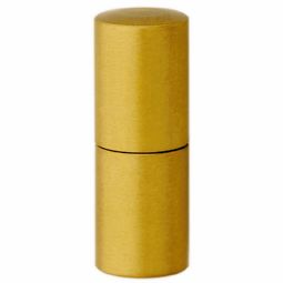 Capsule per ficci per infissi