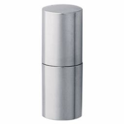 Capsule per ficci per infissi