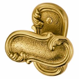 clicchi per vedere i particolari Martellina per finestra Serie Louis XV