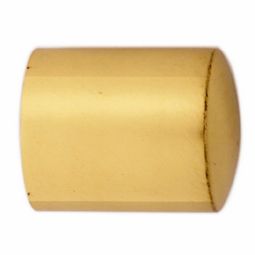 Capsula finale per corda