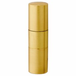 Capsule per ficci per infissi